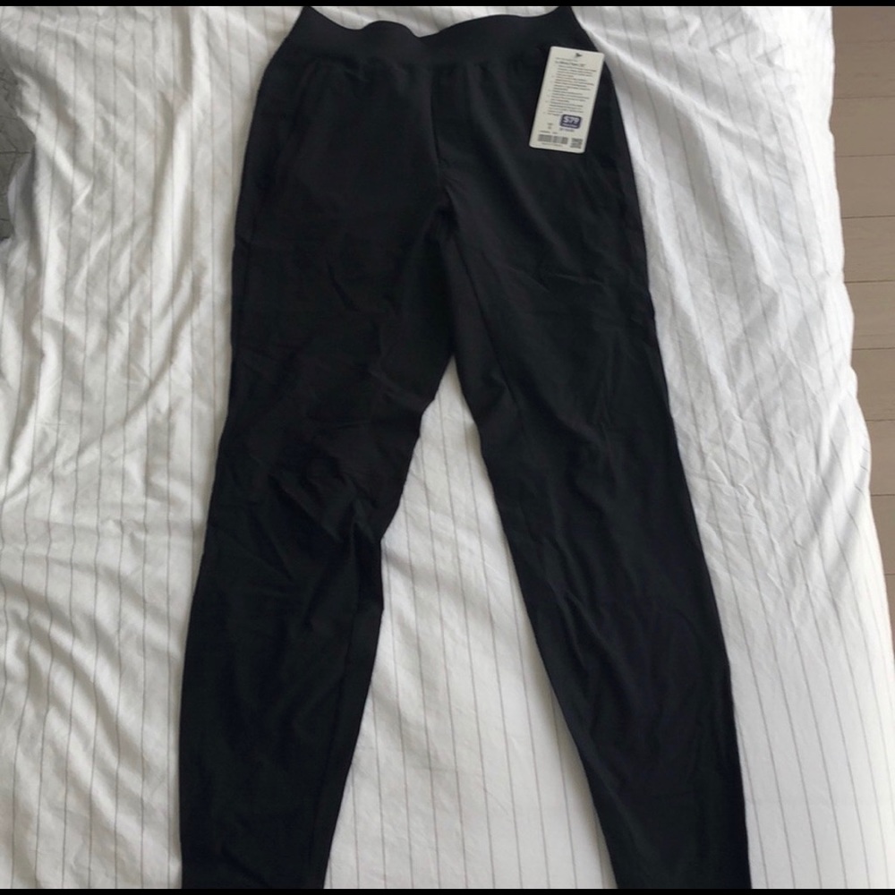 In mind pants 30”